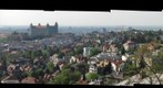 Bratislava