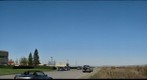 Vignetting test Canon G9 50% overlap