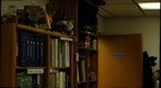 my book case