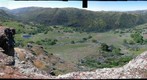 View from Goat Rock