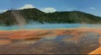 7-color Lake, Yellowstone  --  Earth Day 2009 (4)