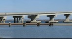 Bay bridge - Earth Day (7) 