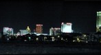 City night - Earth Day (8)