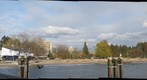 Ambleside Beach, West Vancouver