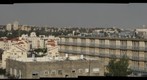 JERUZALEM