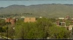 Boise, Idaho Downtown and Skyline view