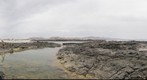 El Cotillo, Isla de Fuerteventura