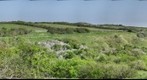 Durlston Country Park - from Round Down towards the Meadows