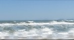 Rodanthe Pier