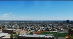 El Paso, Texas