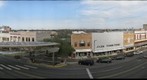 Santa Fe Ave