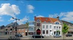 panorama herk-de-stad