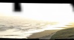 port macquarie