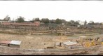 Yenikapi, part of the Marmaray Project
