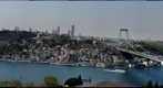 İstanbul Turkey