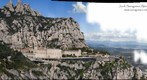 Montserrat, Catalunya