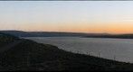 Wind Towers of the Columbia Gorge