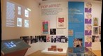 The Andy Warhol Museum