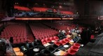 Coliseum