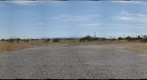 Salton Sea