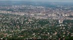 Hungary,Budapest