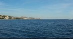 Malaga, Spain