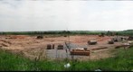 Sherwood Oaks Healthcare Village, Mansfield - Week 4