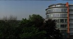 Bad Homburg I