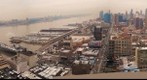 New York City - North