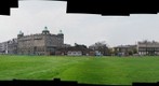 Parkers Piece, Cambridge, UK