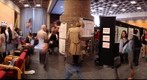 whereRU: Aresty Undergraduate Posters 2