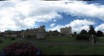 Bath, Probably