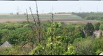 Tordas panorama