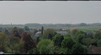 panorama alken