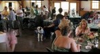 Patty & Phil's Wedding #1