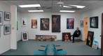 brentwood gallery st louis mo jim trotter