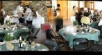 Patty & Phil's Wedding #3