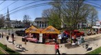 whereRU: College Avenue
