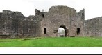 White Castle