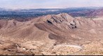 Highway 74 Overlook