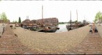 Veilinghaven - Utrecht
