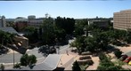 University of Queensland from JD Story Building