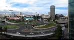 Santa Catalina Place