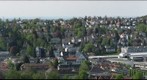 St.Gallen