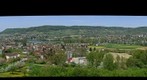 Oehningen am Bodensee