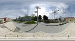 Helmholzplatz Ilmenau