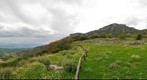 kassopi 360 panorama