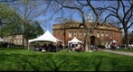 whereRU: Voorhees Mall