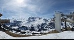Lech / Zuers
