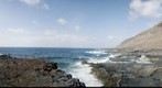 El Confital, Las Palmas de Gran Canaria
